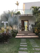 Casa de Condomínio com 4 Quartos à venda, 285m² no Taquara, Rio de Janeiro - Foto 21
