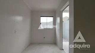 Sobrado com 3 Quartos à venda, 98m² no Oficinas, Ponta Grossa - Foto 2