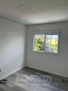 Apartamento com 2 Quartos à venda, 47m² no Desvio Rizzo, Caxias do Sul - Foto 7