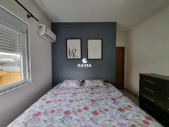 Casa com 3 Quartos para alugar, 138m² no Gonzaga, Santos - Foto 11