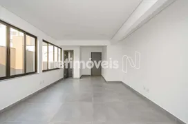 Prédio Inteiro à venda, 562m² no Barro Preto, Belo Horizonte - Foto 15