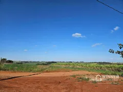 Fazenda / Sítio / Chácara com 1 Quarto à venda, 2500m² no Jardim Ouro Cola, Maringá - Foto 4