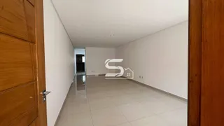 Sobrado com 3 Quartos à venda, 160m² no Parque São Lucas, São Paulo - Foto 5