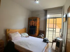 Apartamento com 3 Quartos para alugar, 90m² no São Luíz, Belo Horizonte - Foto 15