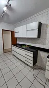 Apartamento com 3 Quartos para venda ou aluguel, 100m² no Centro, São José do Rio Preto - Foto 15