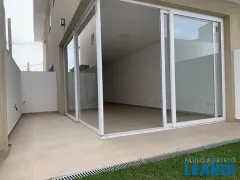 Casa de Condomínio com 3 Quartos à venda, 112m² no Lajeado, Cotia - Foto 8