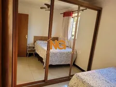 Apartamento com 2 Quartos à venda, 50m² no Candida Ferreira, Contagem - Foto 12