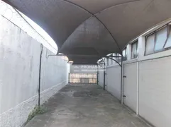 Galpão / Depósito / Armazém para alugar, 429m² no Vila Socorro, São Paulo - Foto 18