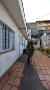 Casa com 2 Quartos à venda, 200m² no Jardim Santa Mena, Guarulhos - Foto 13