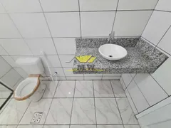 Apartamento com 2 Quartos à venda, 82m² no Penha Circular, Rio de Janeiro - Foto 19