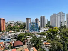 Apartamento com 4 Quartos à venda, 120m² no Vila Sofia, São Paulo - Foto 41