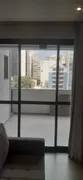 Flat com 1 Quarto para alugar, 45m² no Funcionários, Belo Horizonte - Foto 15