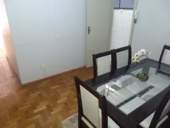 Apartamento com 4 Quartos à venda, 130m² no Centro, Belo Horizonte - Foto 8