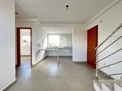 Cobertura com 3 Quartos à venda, 120m² no Candelaria, Belo Horizonte - Foto 8