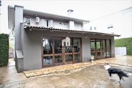 Casa com 3 Quartos à venda, 370m² no Campo Comprido, Curitiba - Foto 2