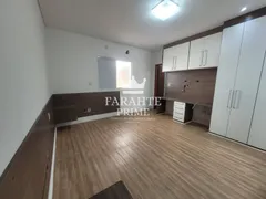 Casa com 3 Quartos à venda, 160m² no Estuario, Santos - Foto 23