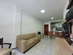 Apartamento com 3 Quartos à venda, 60m² no Rodolfo Teófilo, Fortaleza - Foto 3