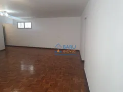 Apartamento com 3 Quartos à venda, 150m² no Santa Cecília, São Paulo - Foto 8