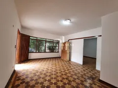 Casa com 3 Quartos à venda, 150m² no Vila Maracanã, São Paulo - Foto 1