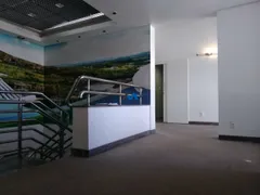 Conjunto Comercial / Sala para alugar, 750m² no Funcionários, Belo Horizonte - Foto 8