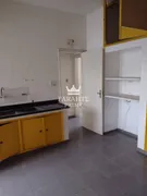 Apartamento com 3 Quartos à venda, 132m² no Itararé, São Vicente - Foto 7