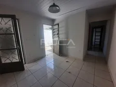 Casa com 3 Quartos para alugar, 71m² no Vila Marigo, São Carlos - Foto 3