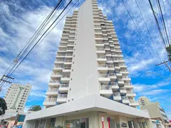 Apartamento com 2 Quartos à venda, 125m² no Jardim Macarengo, São Carlos - Foto 1