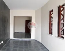 Casa com 4 Quartos à venda, 200m² no Brasília, Feira de Santana - Foto 9