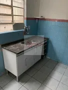 Casa com 1 Quarto à venda, 62m² no Vila Carrão, São Paulo - Foto 20