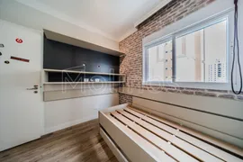 Apartamento com 3 Quartos à venda, 165m² no Cidade Mae Do Ceu, São Paulo - Foto 19