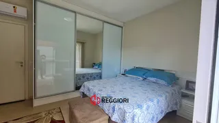 Sobrado com 3 Quartos à venda, 136m² no Centro, Balneário Camboriú - Foto 14