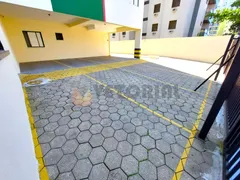 Apartamento com 3 Quartos à venda, 139m² no Martim de Sa, Caraguatatuba - Foto 6