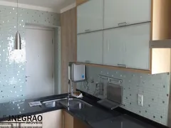 Apartamento com 3 Quartos à venda, 140m² no Ipiranga, São Paulo - Foto 11