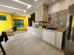 Casa com 6 Quartos à venda, 450m² no Campo Grande, Rio de Janeiro - Foto 26