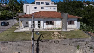 Casa com 4 Quartos à venda, 300m² no Oficinas, Tubarão - Foto 30