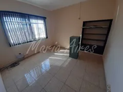 Sobrado com 3 Quartos para alugar, 130m² no Vila Prado, São Carlos - Foto 8