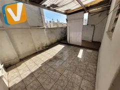 Terreno / Lote / Condomínio à venda, 400m² no Vila Prudente, São Paulo - Foto 16