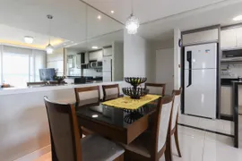 Apartamento com 3 Quartos à venda, 90m² no Jardim Botânico, Curitiba - Foto 10