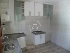 Casa com 2 Quartos à venda, 80m² no Vila São João Batista, Jundiaí - Foto 9