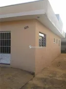 Casa com 2 Quartos à venda, 100m² no Jardim Monte Santo, Sumaré - Foto 1