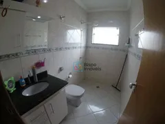 Casa com 3 Quartos à venda, 115m² no Parque Residencial Jaguari, Americana - Foto 15