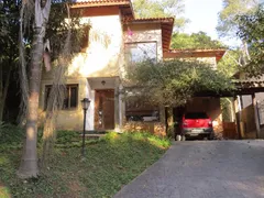 Casa de Condomínio com 3 Quartos à venda, 160m² no Condomínio Vila Verde, Itapevi - Foto 1