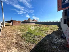 Terreno / Lote / Condomínio à venda, 315m² no Engenho Velho, Nova Odessa - Foto 2