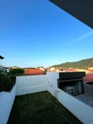 Casa de Condomínio com 3 Quartos à venda, 150m² no Itaipu, Niterói - Foto 20