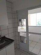 Apartamento com 2 Quartos à venda, 54m² no Parque Residencial Lagoinha, Ribeirão Preto - Foto 10