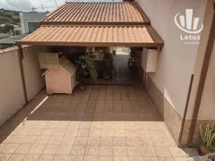 Casa com 5 Quartos à venda, 362m² no Capotuna, Jaguariúna - Foto 15