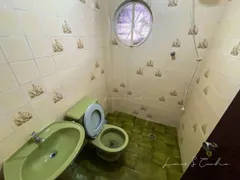 Casa com 3 Quartos à venda, 900m² no Jardim Laura, Campo Limpo Paulista - Foto 26