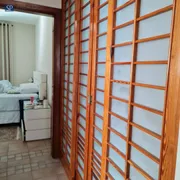 Casa de Condomínio com 4 Quartos para venda ou aluguel, 710m² no Bairro Marambaia, Vinhedo - Foto 33