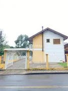 Casa com 3 Quartos à venda, 98m² no Sesi, Canela - Foto 6