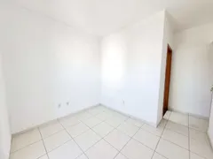 Apartamento com 2 Quartos para alugar, 61m² no Vila Tupi, Praia Grande - Foto 11